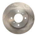 Disc Brake Rotor 31133