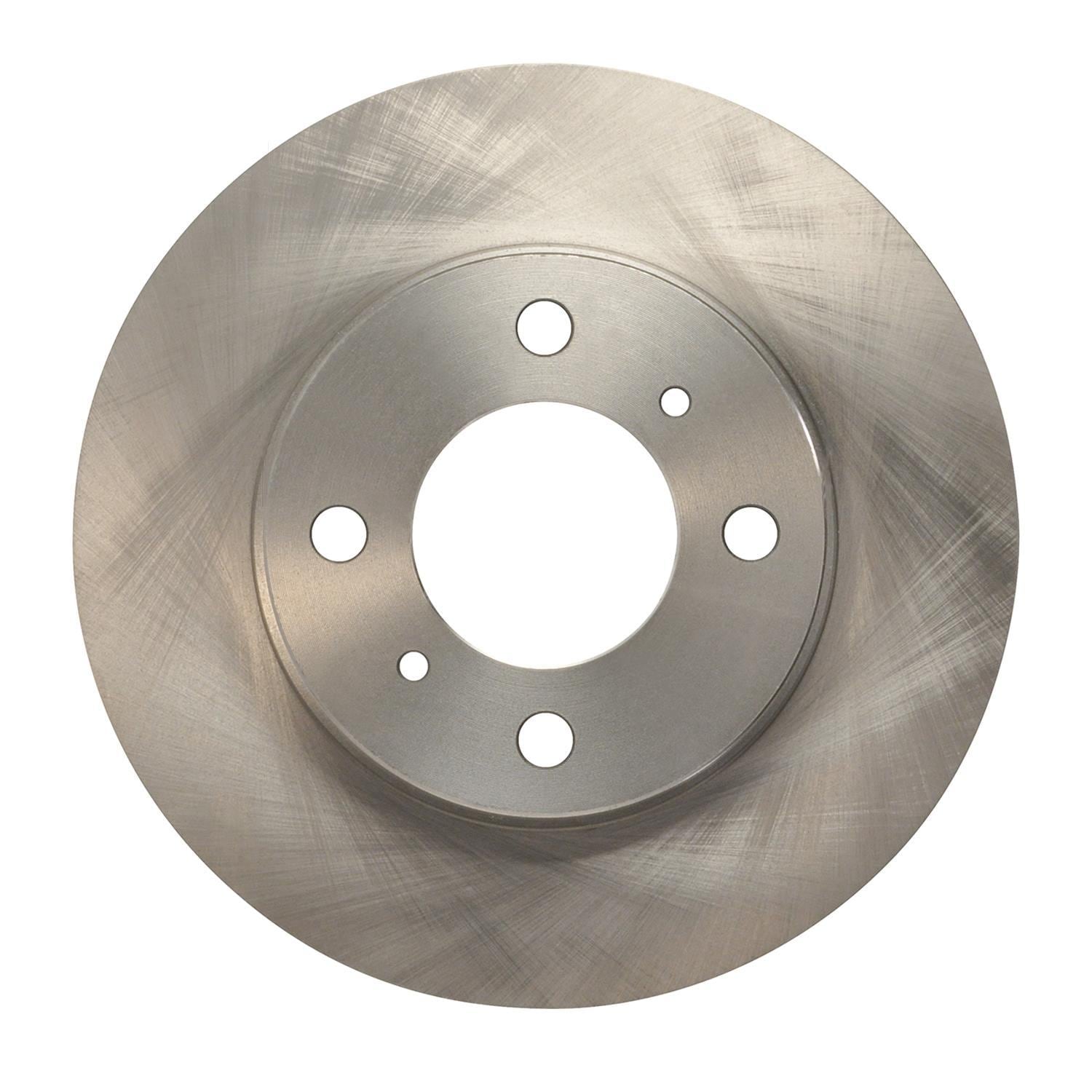 Disc Brake Rotor 31133