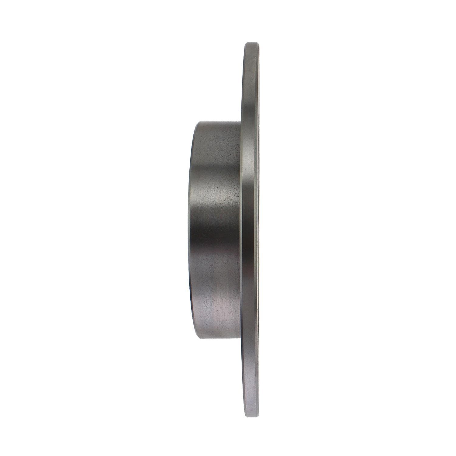 Disc Brake Rotor 31136