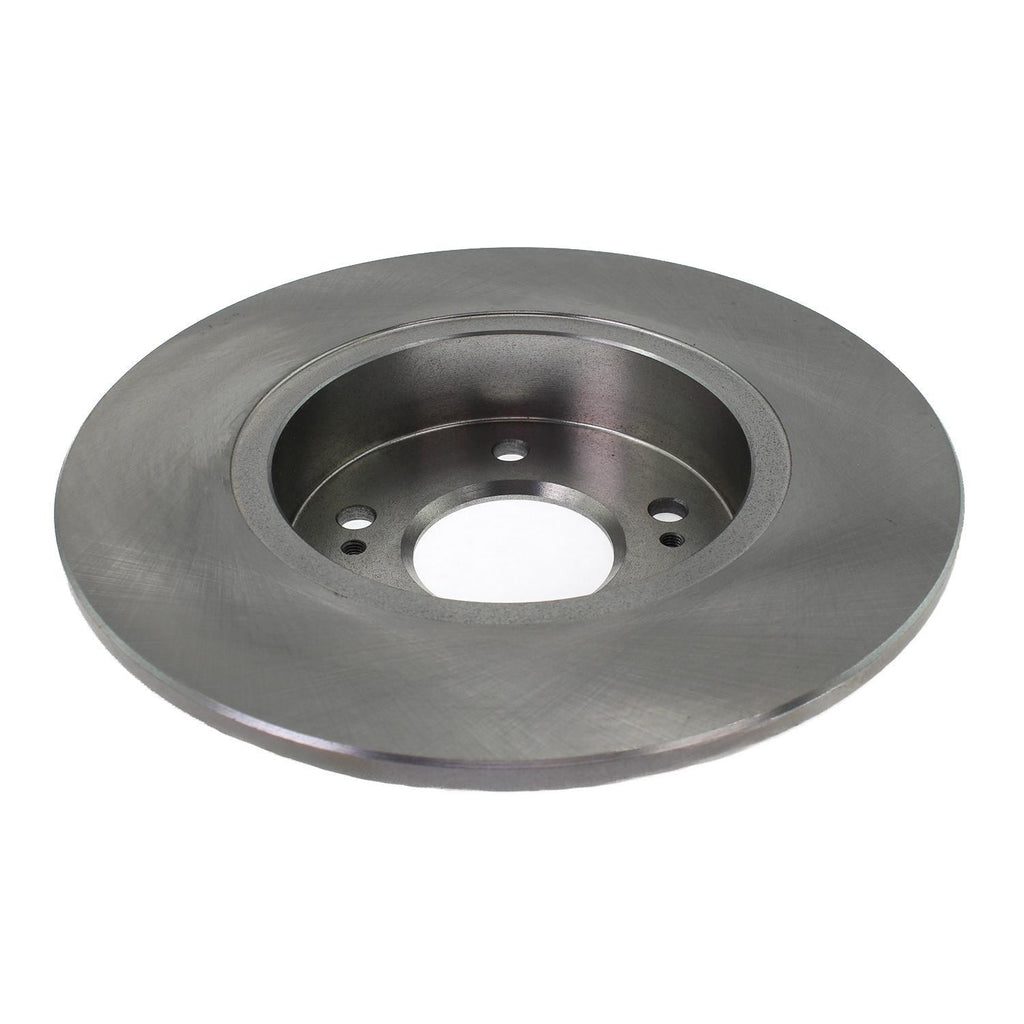 Disc Brake Rotor 31136