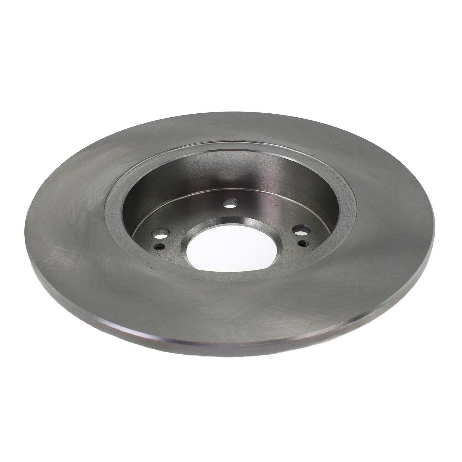 Disc Brake Rotor 31136