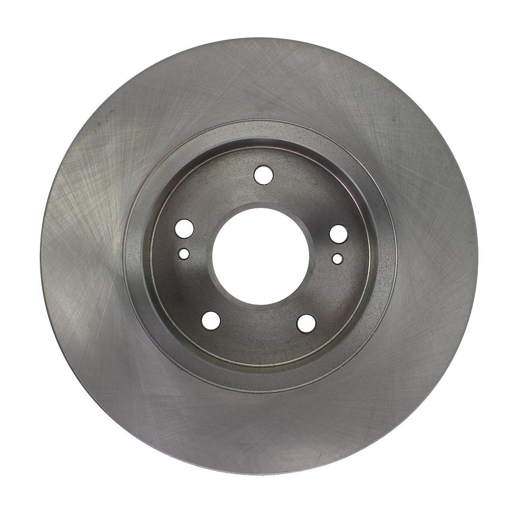 Disc Brake Rotor 31136