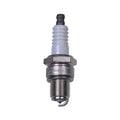 DENSO Auto Parts Double Platinum Spark Plug 3114