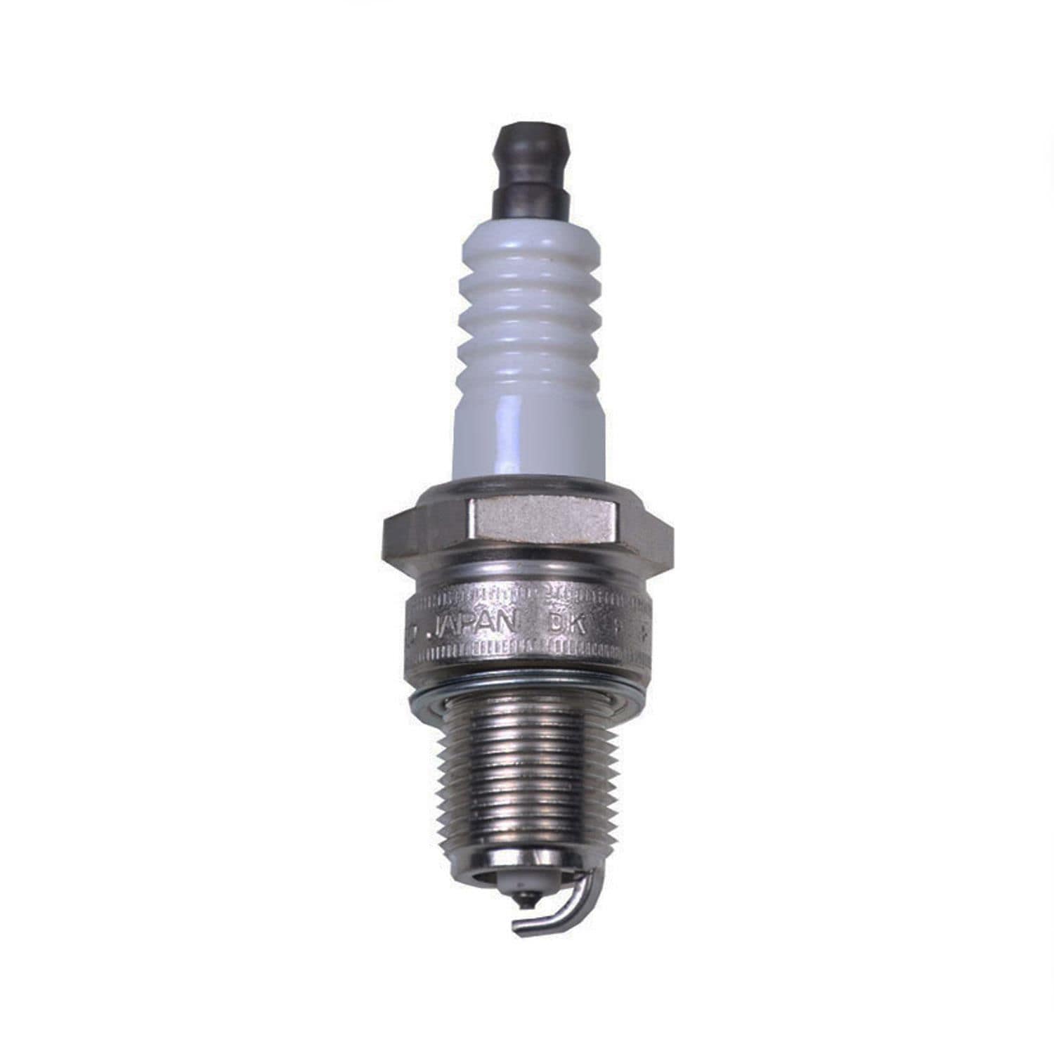 DENSO Auto Parts Double Platinum Spark Plug 3114