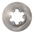 Disc Brake Rotor 3114