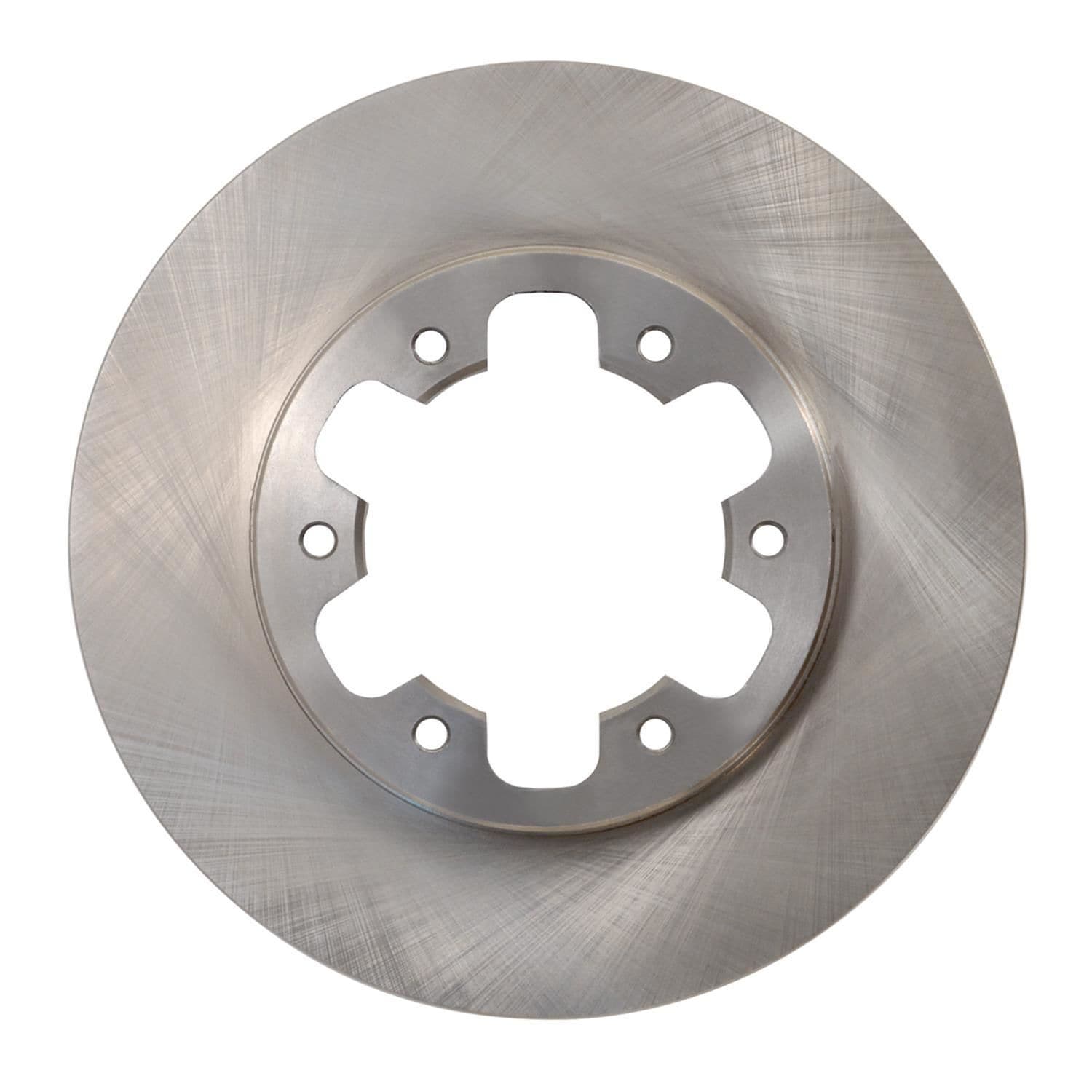 Disc Brake Rotor 3114