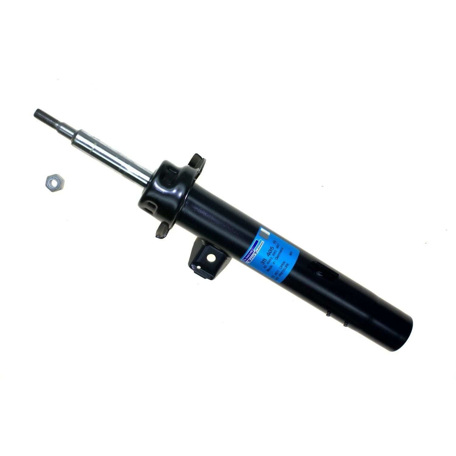 Sachs Strut Assembly 311405