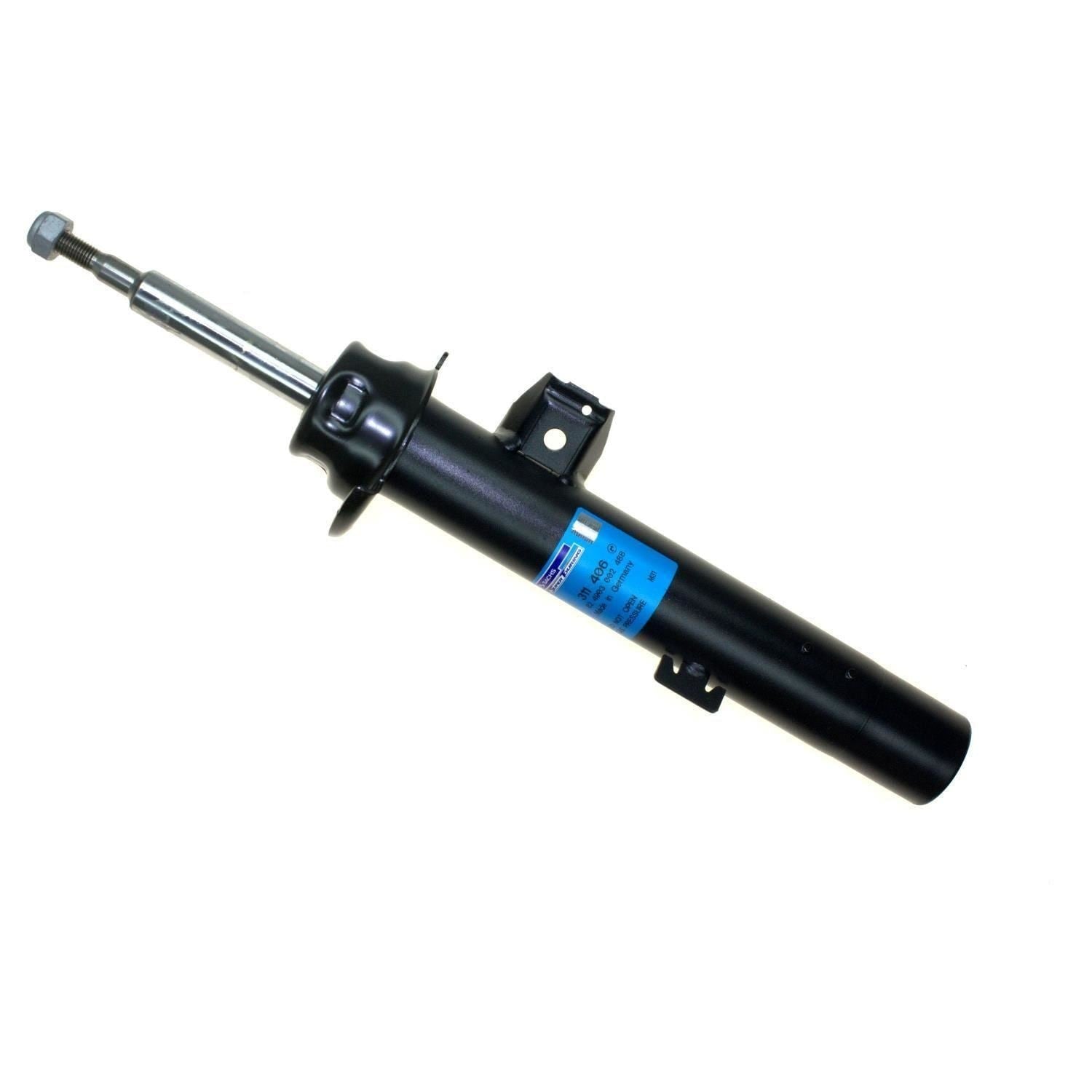 Sachs Strut Assembly 311406