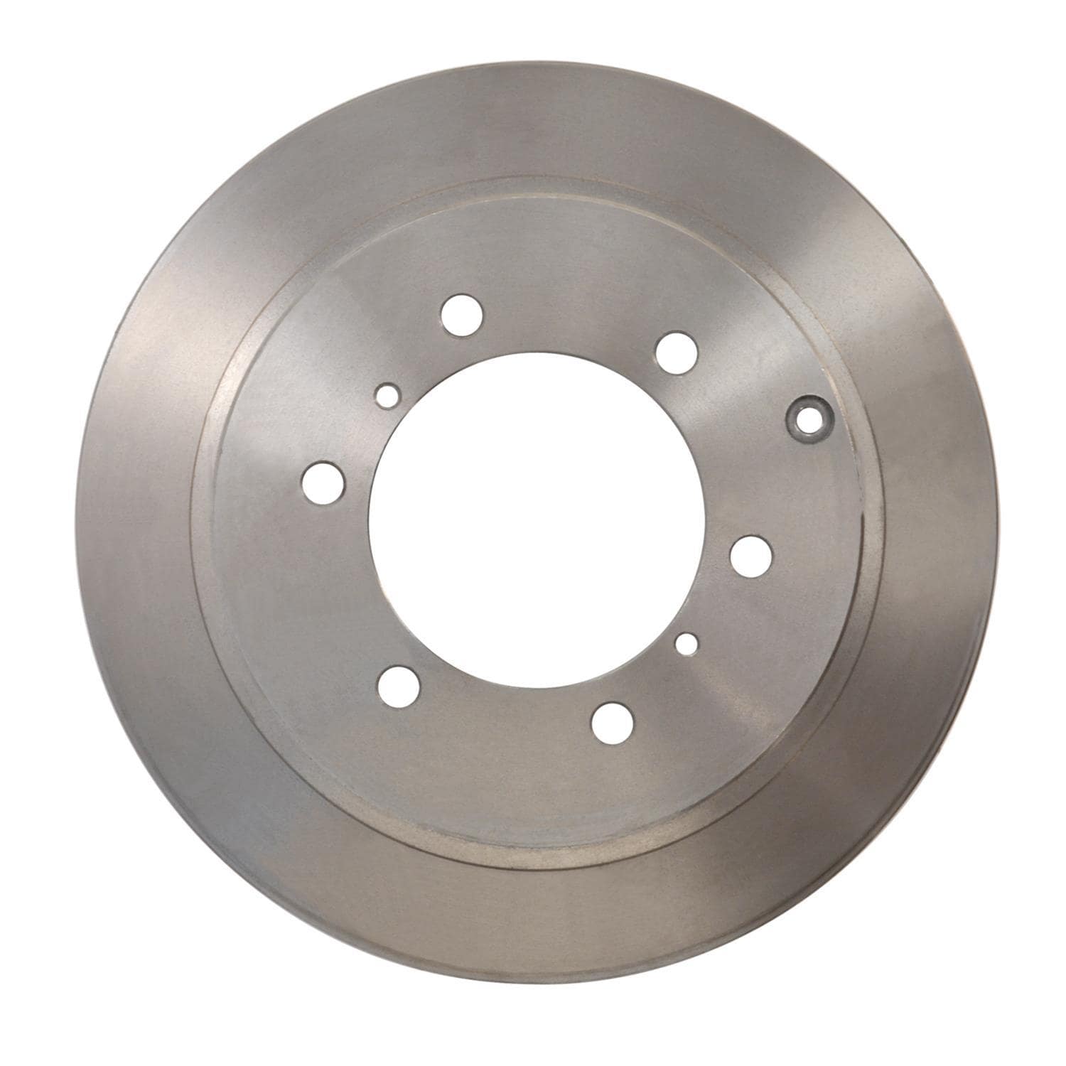 Disc Brake Rotor 31143