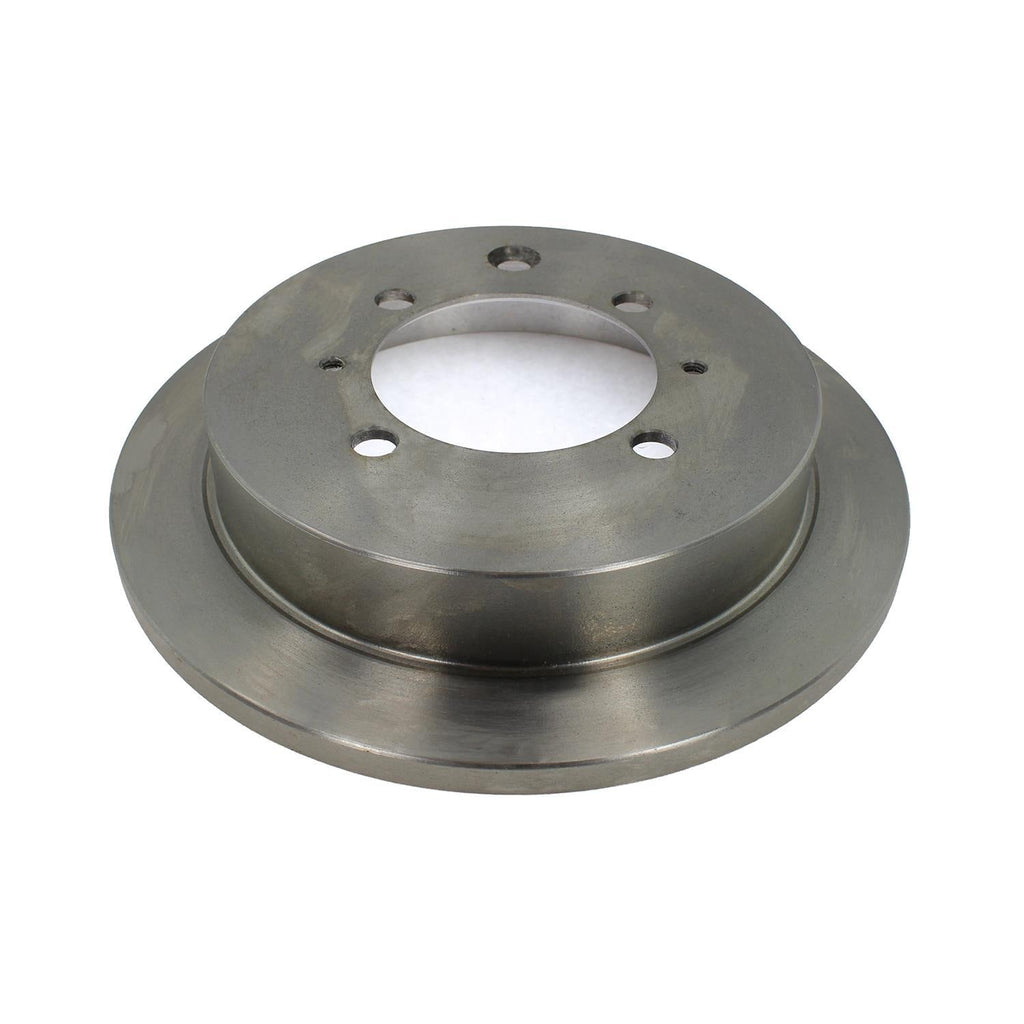 Disc Brake Rotor 31145