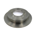Disc Brake Rotor 31145