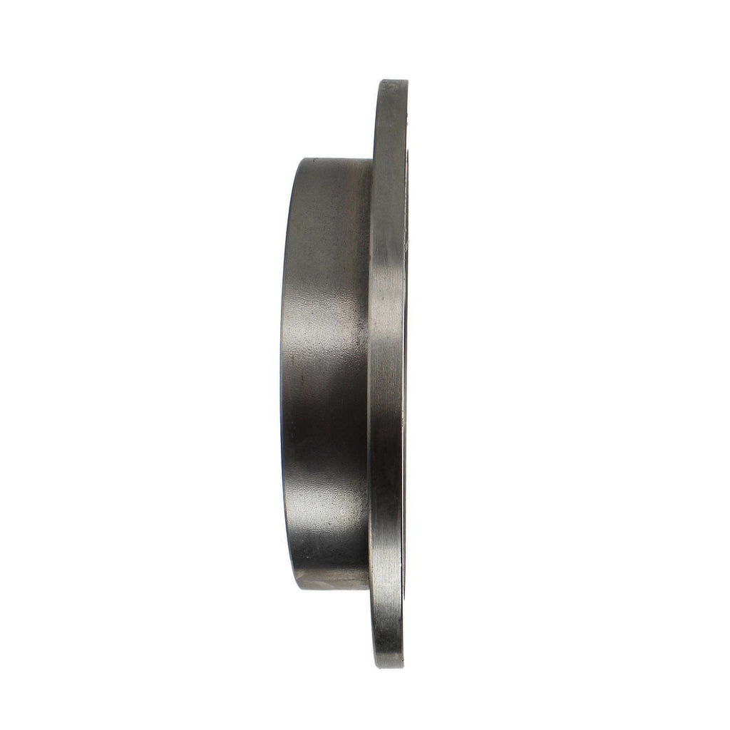 Disc Brake Rotor 31145
