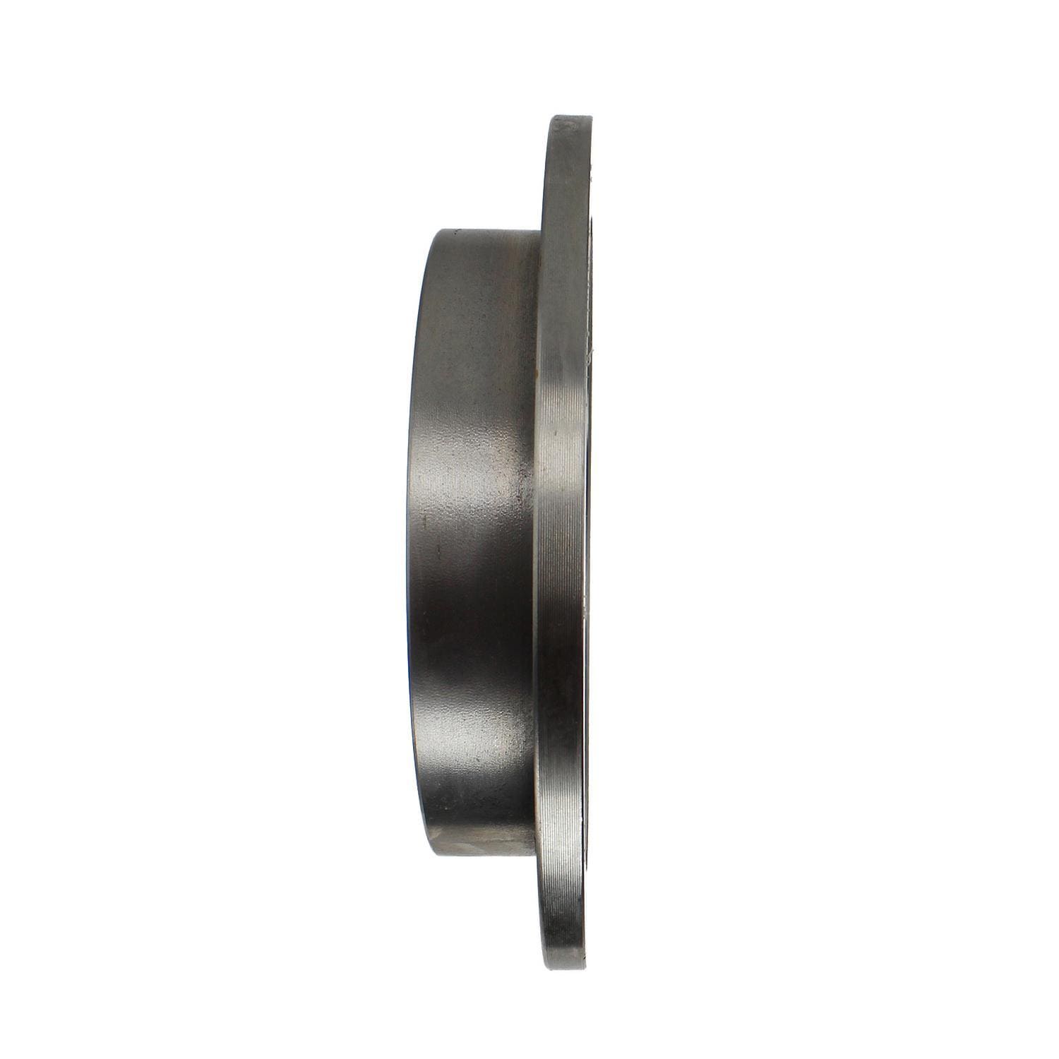 Disc Brake Rotor 31145
