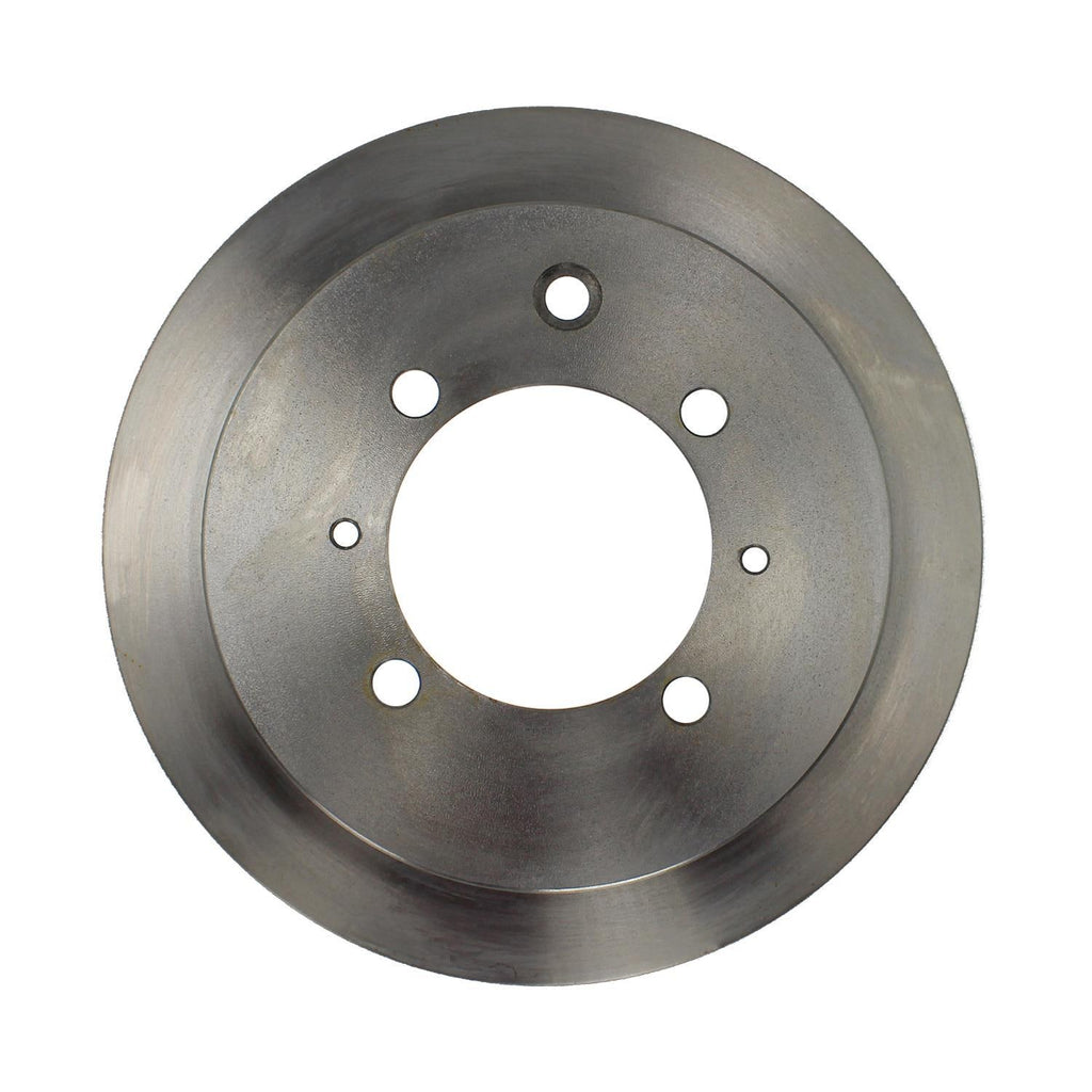Disc Brake Rotor 31145