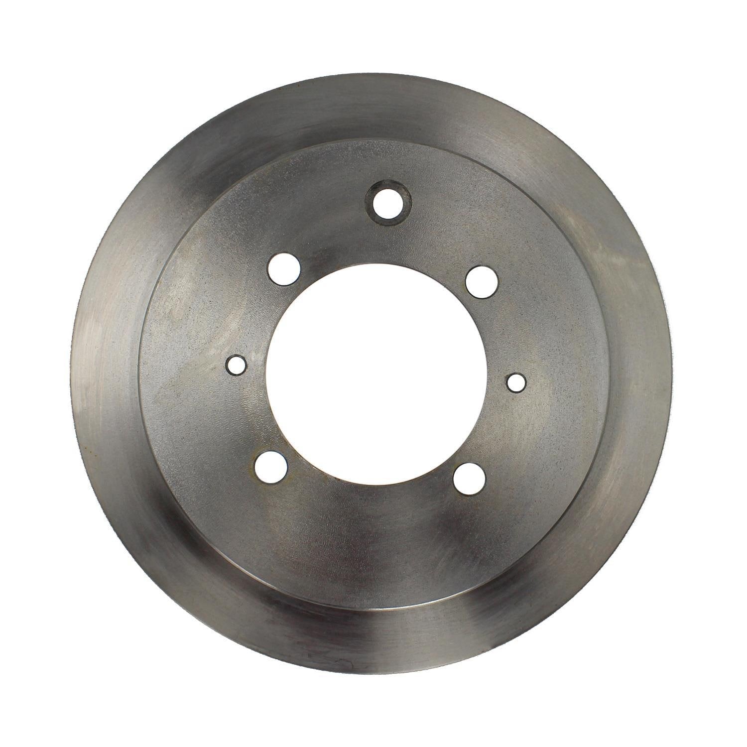 Disc Brake Rotor 31145
