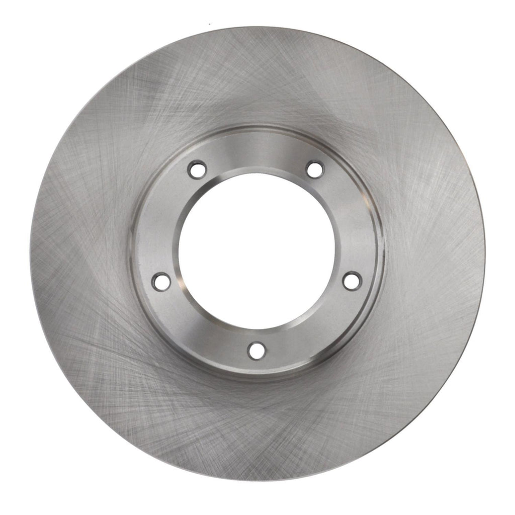 Disc Brake Rotor 31146