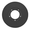 Gold Disc Brake Rotor 31146DG