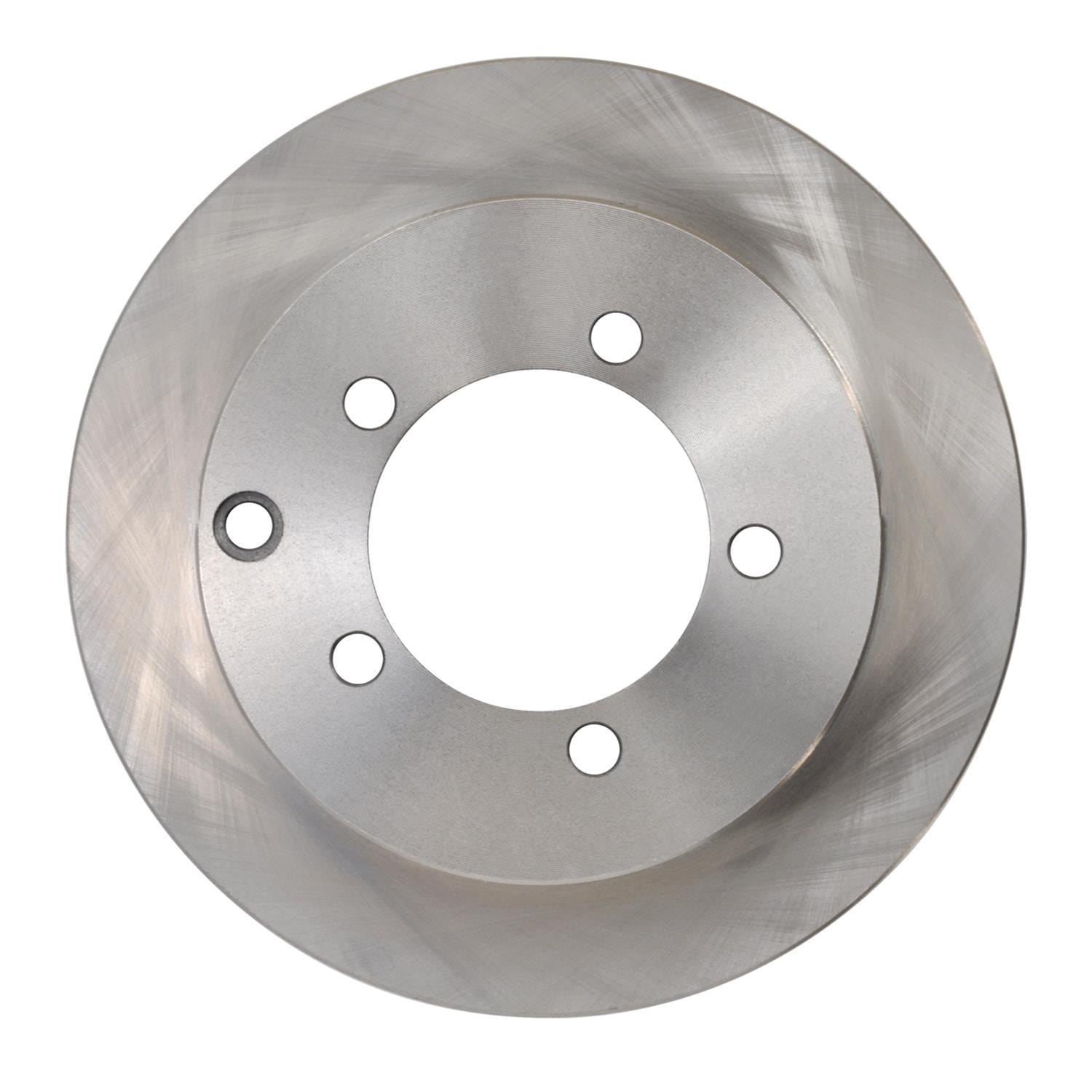 Disc Brake Rotor 31147