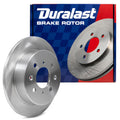 Disc Brake Rotor 31149