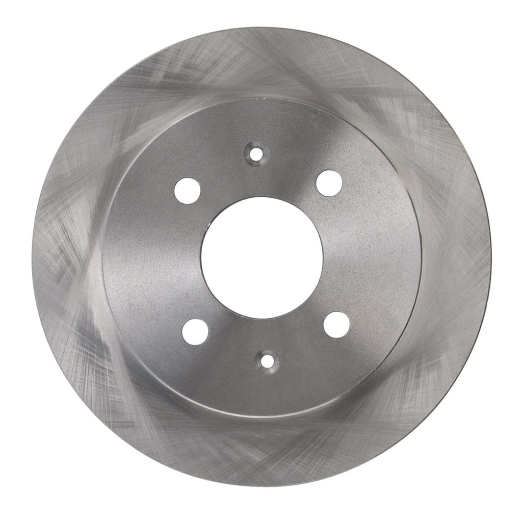 Disc Brake Rotor 31149