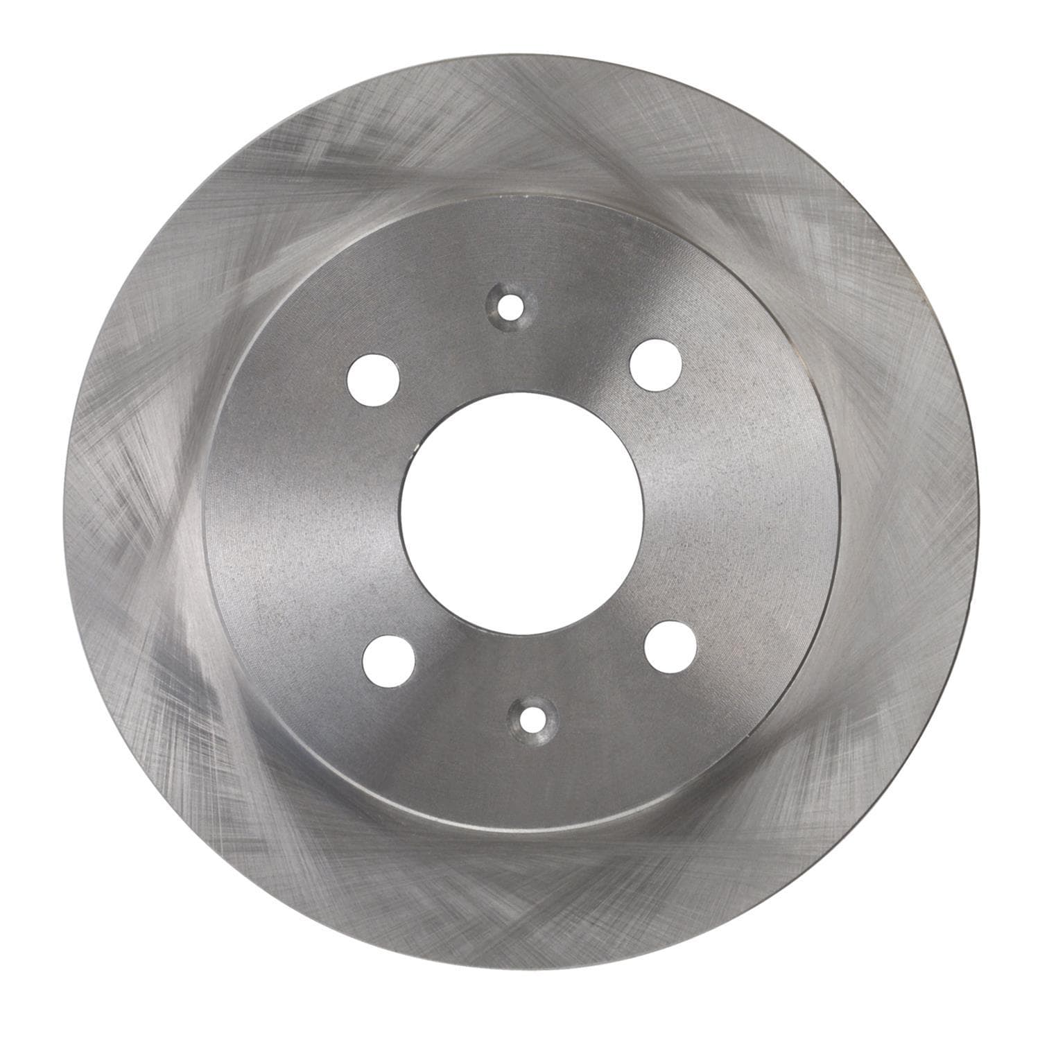 Disc Brake Rotor 31149
