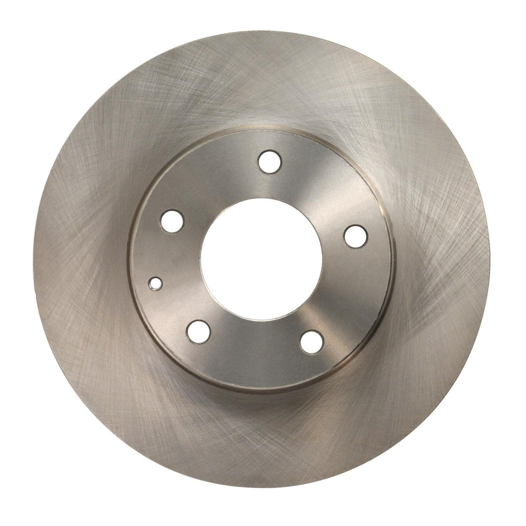 Disc Brake Rotor 31151
