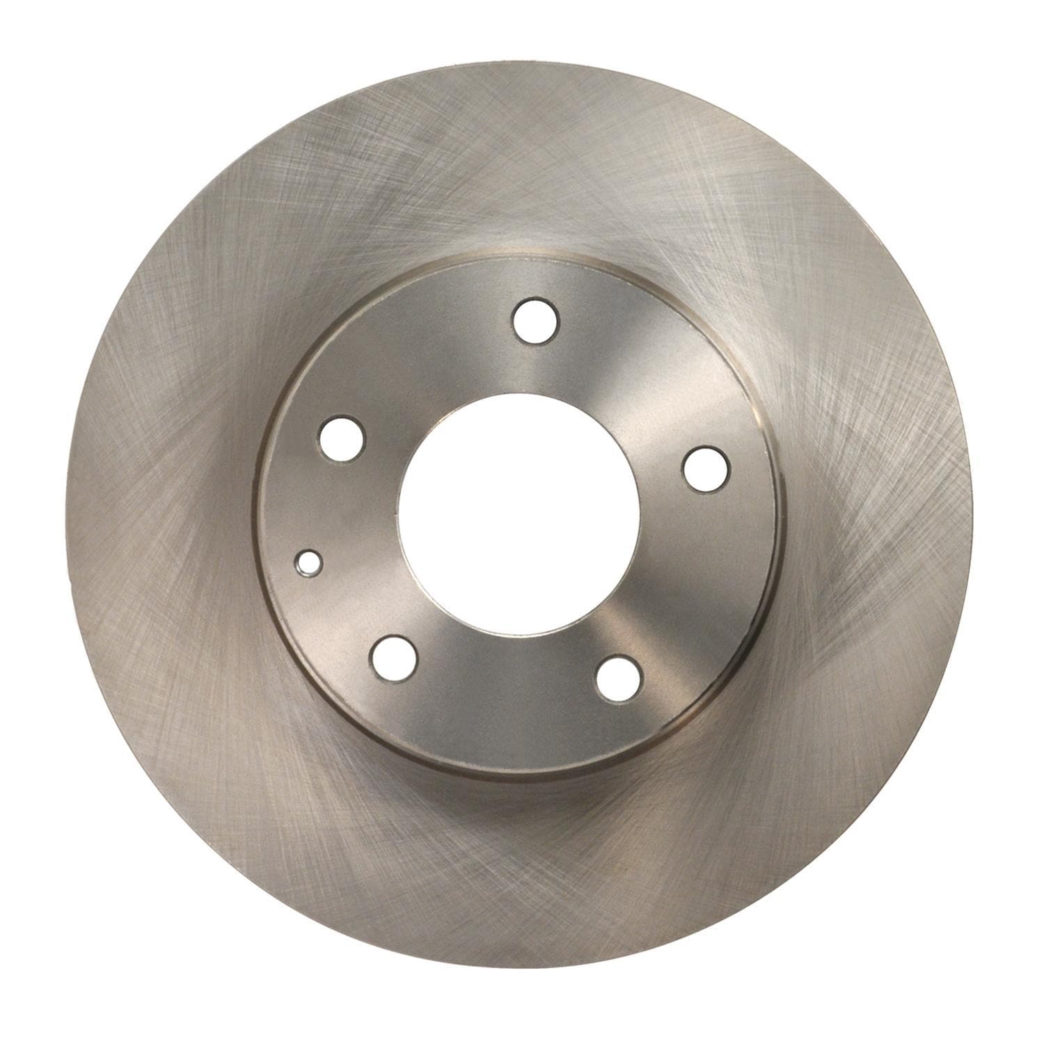 Disc Brake Rotor 31151