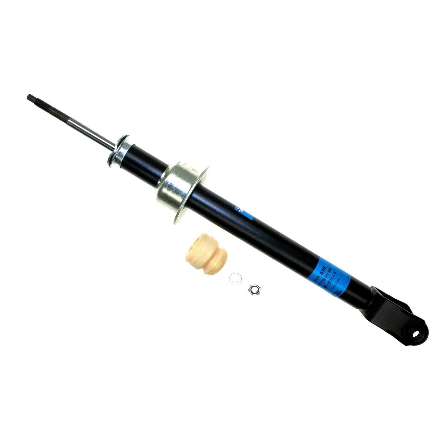 Sachs Shock Absorber 311535