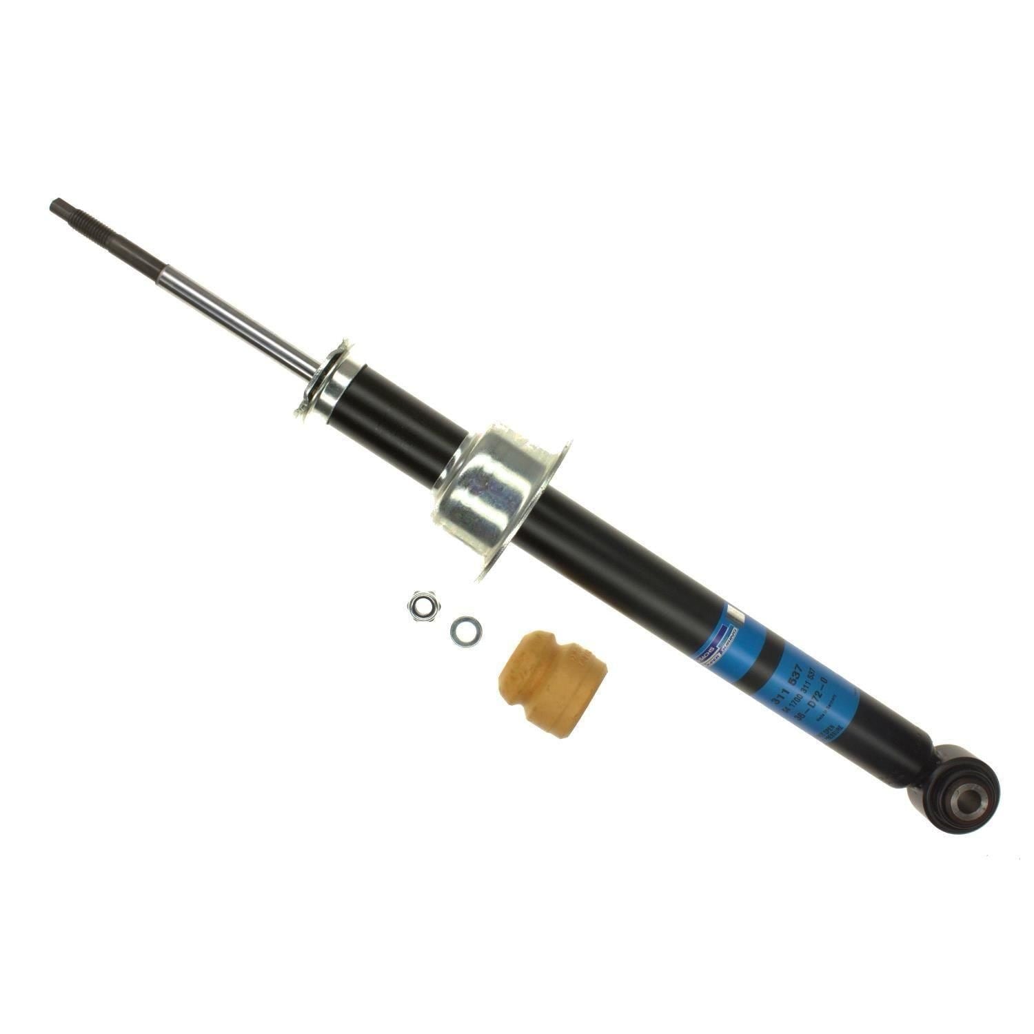 Sachs Shock Absorber 311537