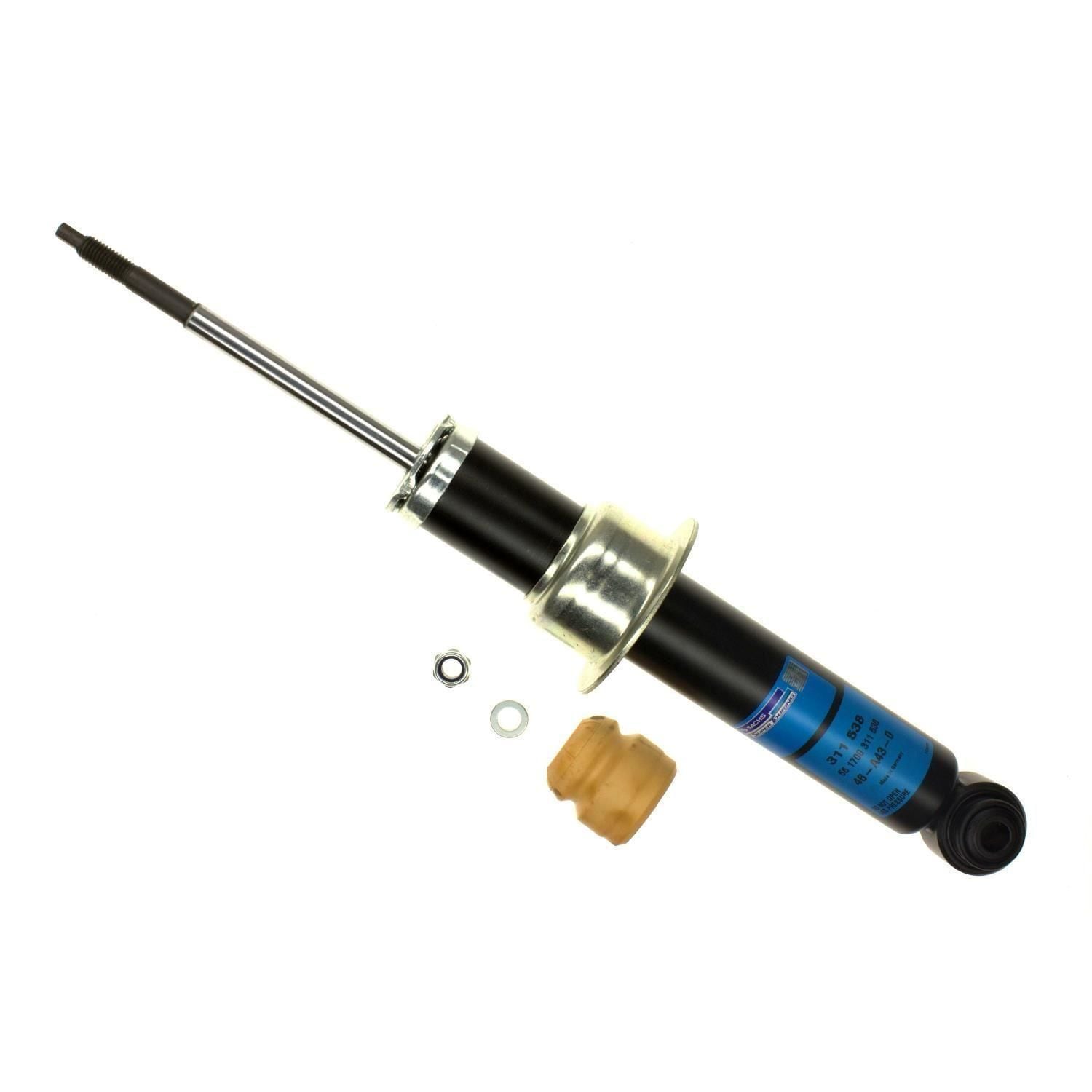 Sachs Shock Absorber 311538