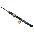 Sachs Shock Absorber 311539