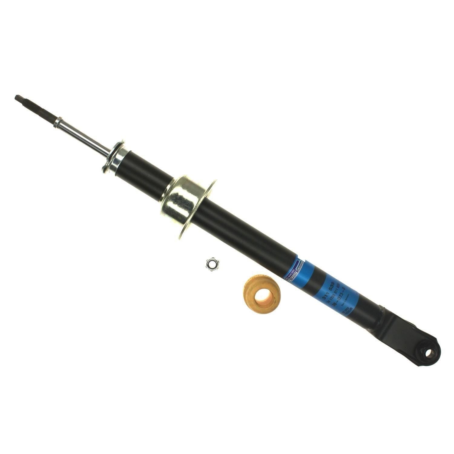 Sachs Shock Absorber 311539