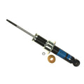 Sachs MonoTube Shock Absorber 311540