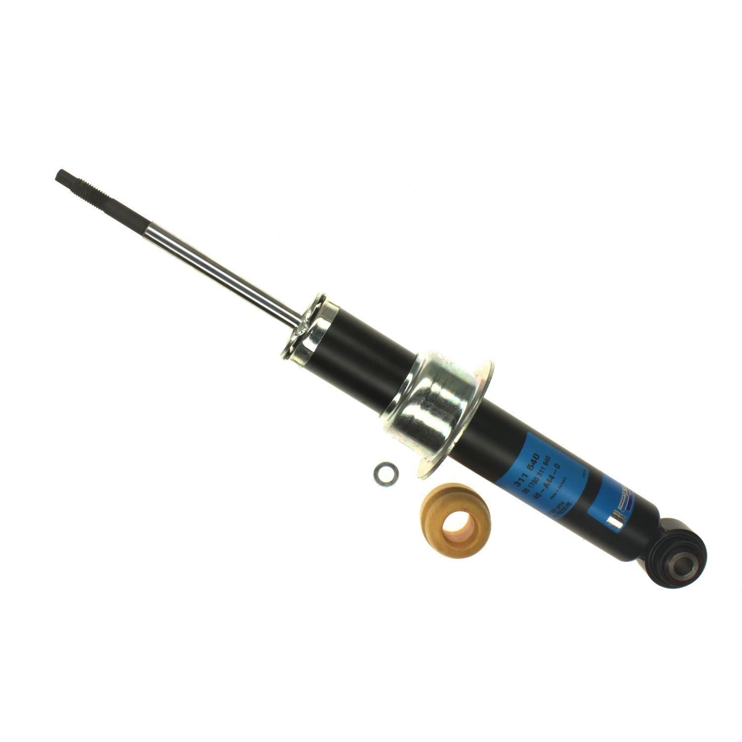 Sachs MonoTube Shock Absorber 311540
