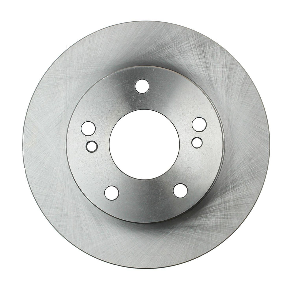 Disc Brake Rotor 31155