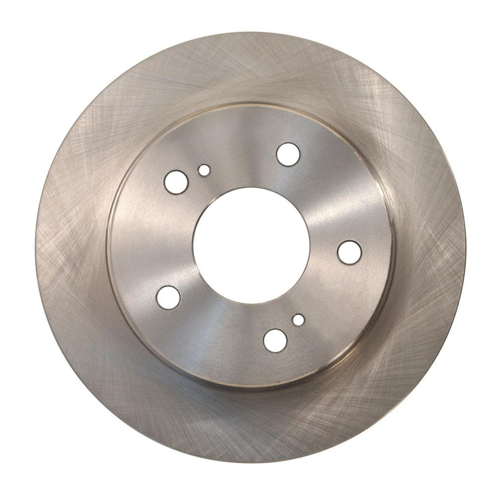Disc Brake Rotor 31156
