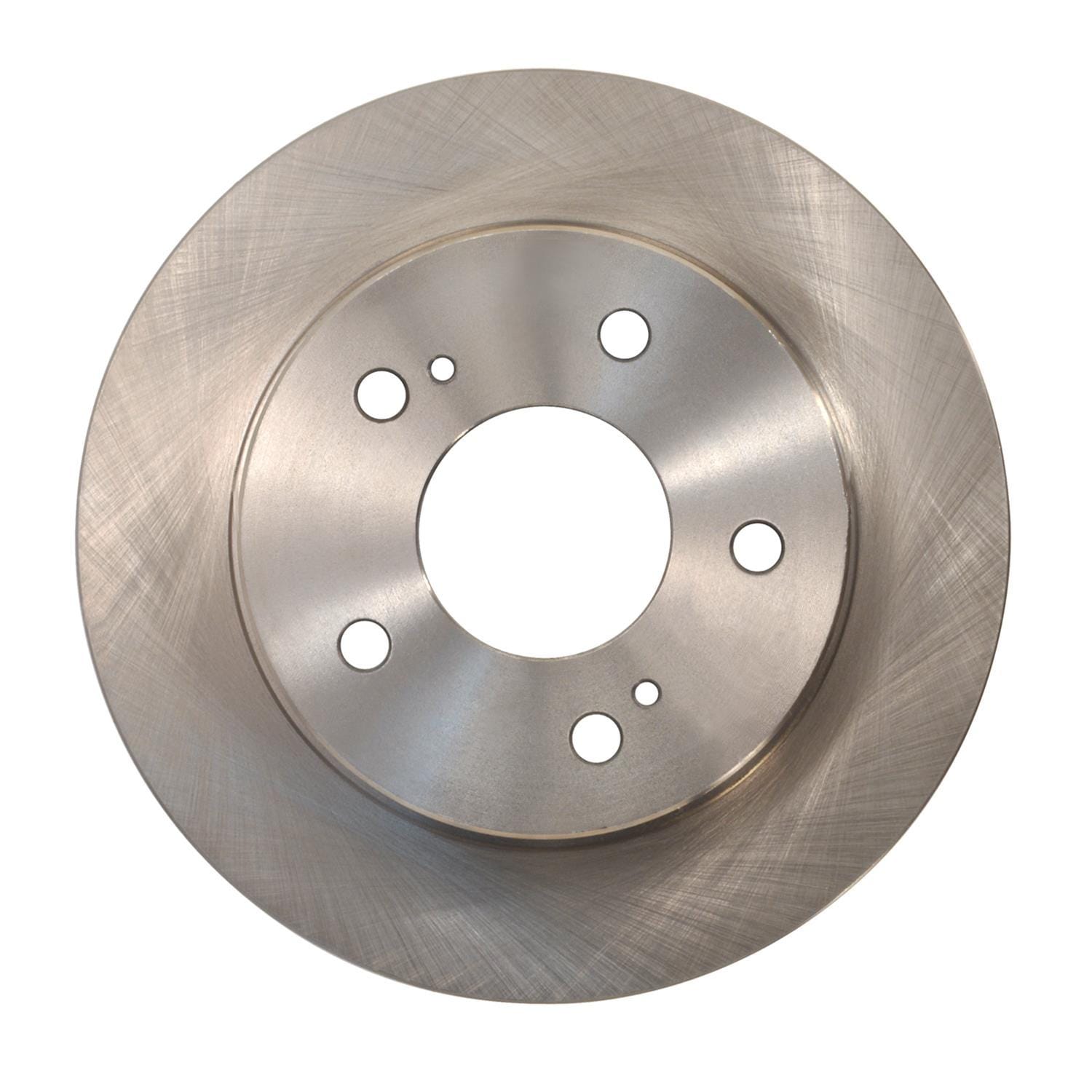 Disc Brake Rotor 31156