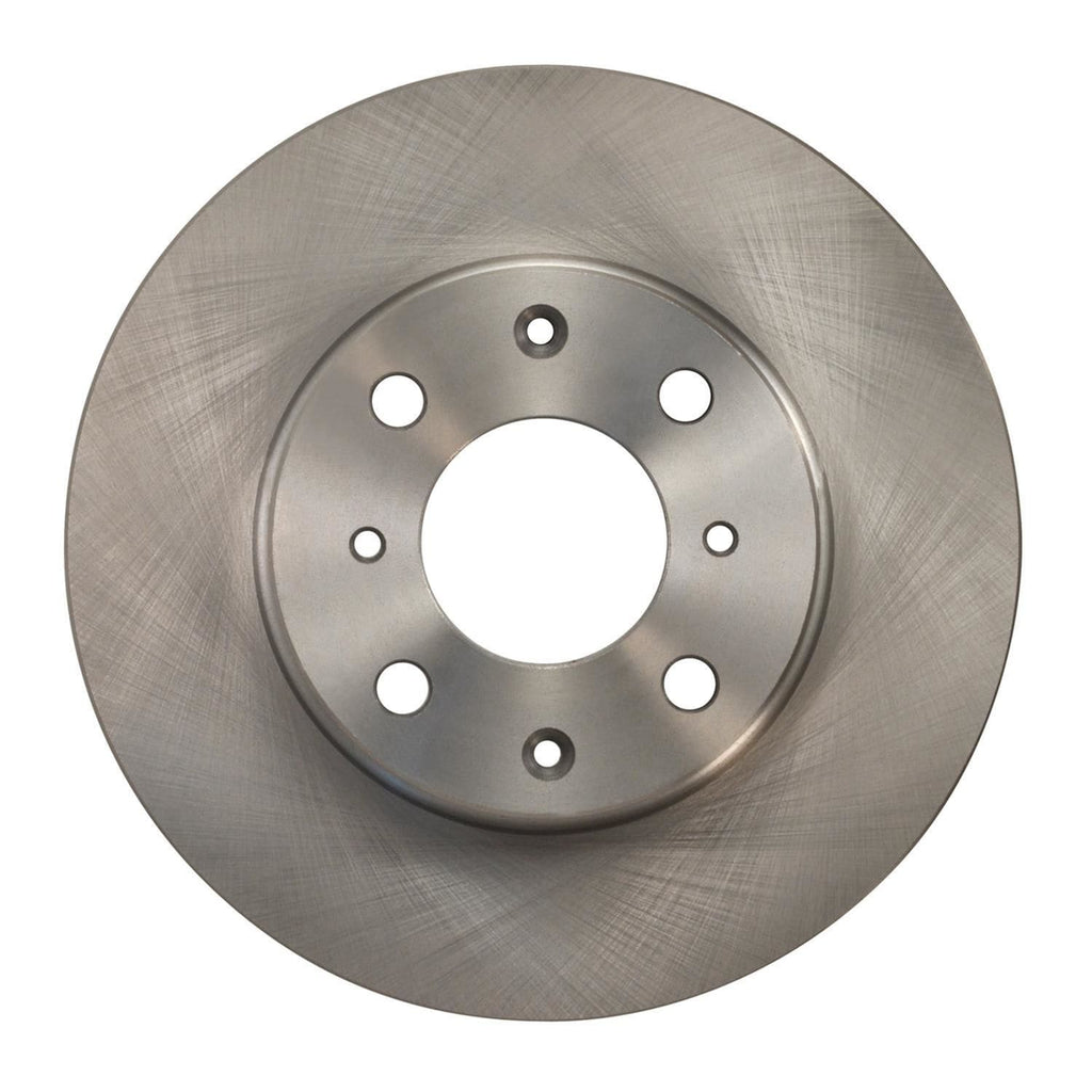 Disc Brake Rotor 3116