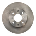 Disc Brake Rotor 3116