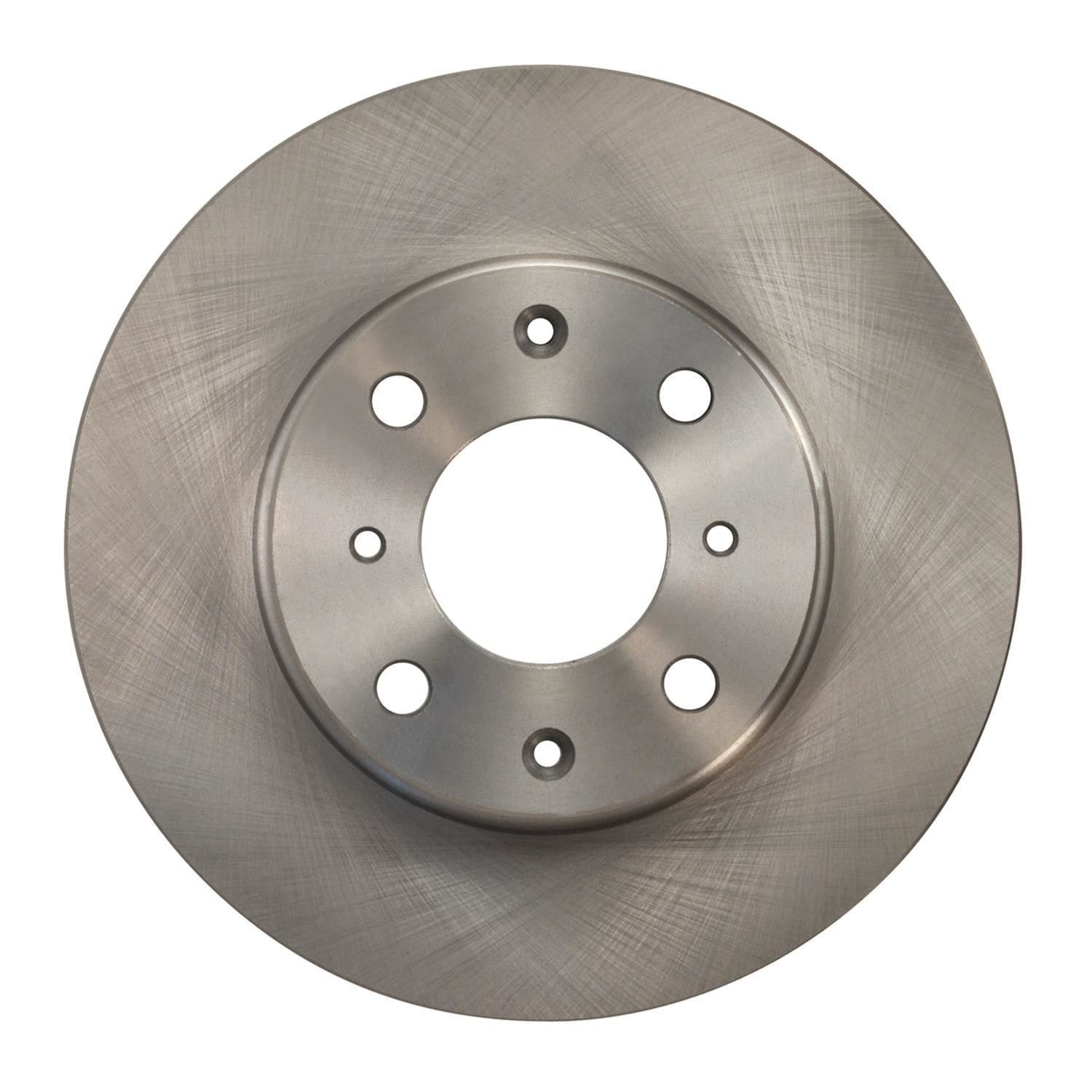 Disc Brake Rotor 3116