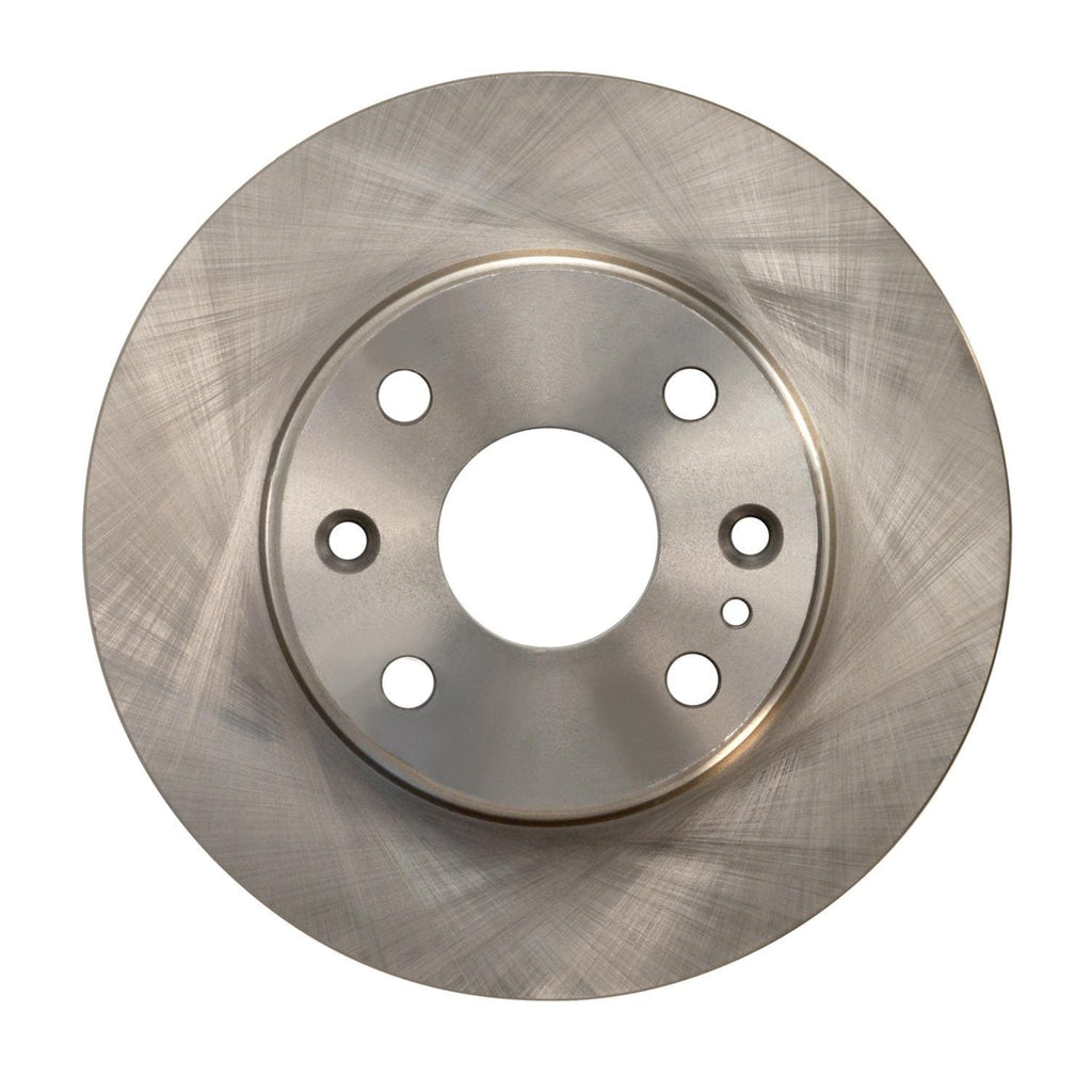 Disc Brake Rotor 31164