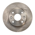 Disc Brake Rotor 31164