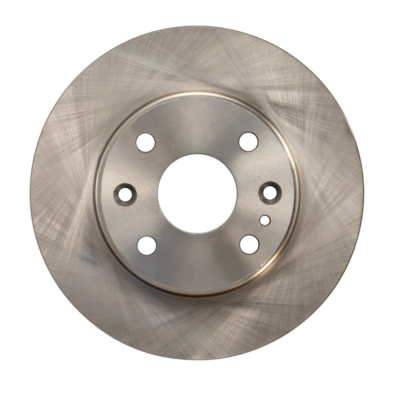 Disc Brake Rotor 31164