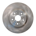Disc Brake Rotor 31166