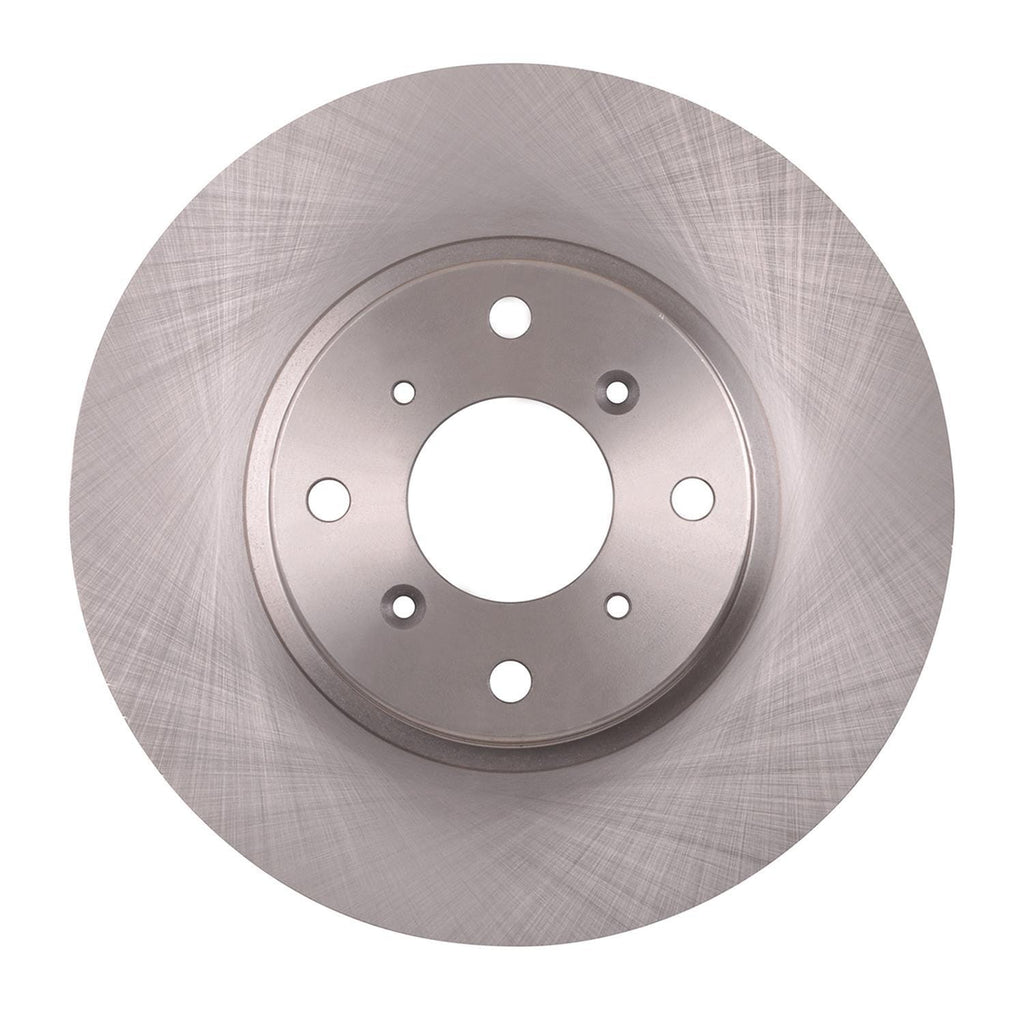 Disc Brake Rotor 31174