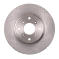 Disc Brake Rotor 31174
