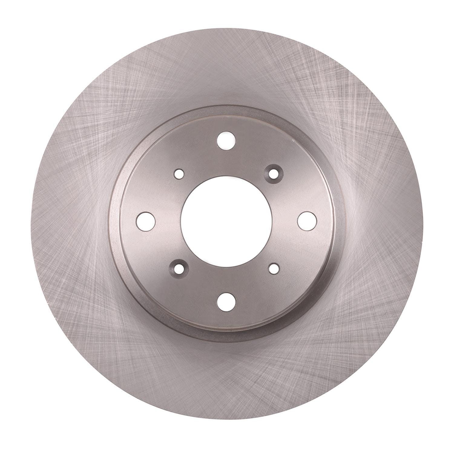 Disc Brake Rotor 31174