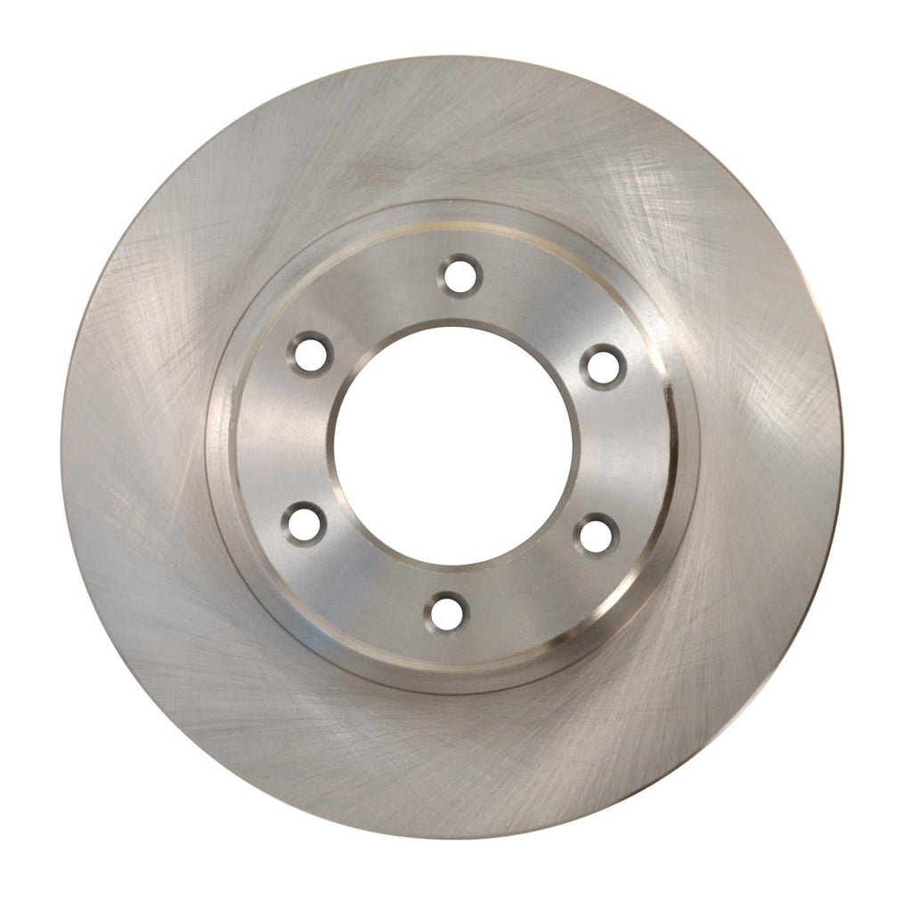 Disc Brake Rotor 31175