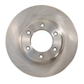 Disc Brake Rotor 31175