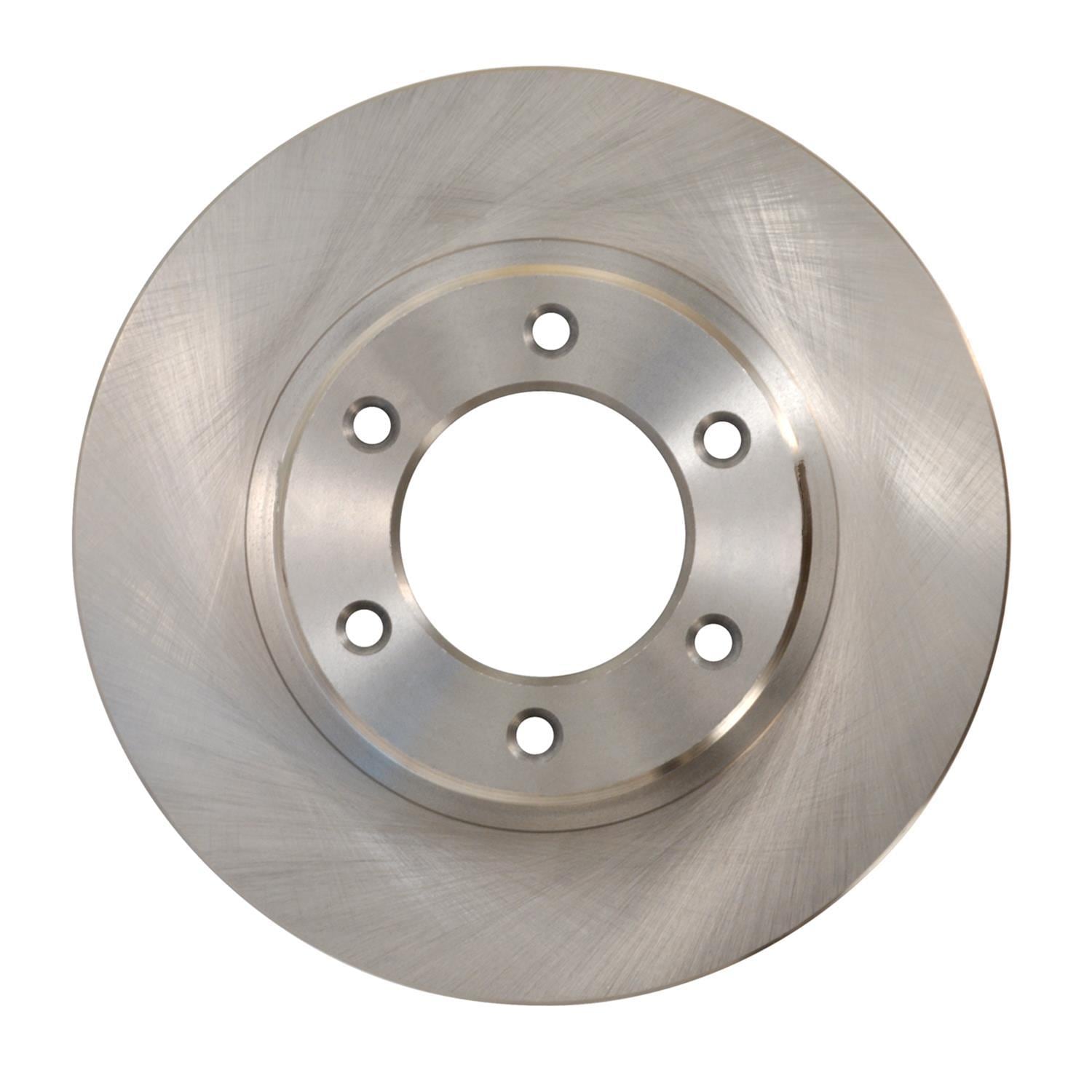 Disc Brake Rotor 31175